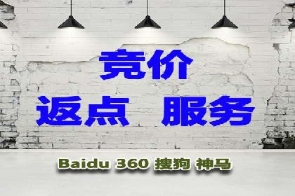 百度关键词优化，实战案例分享